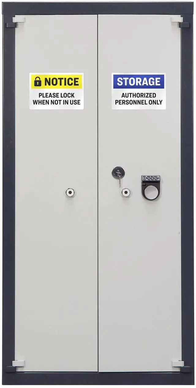 Alt view image 4 of 16 - Avery Labels Removable Surface Safe 4"x6" 100/PK WE 61505