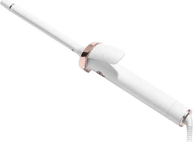 Main image of T3 SinglePass Curl ½ Professional Curling Iron