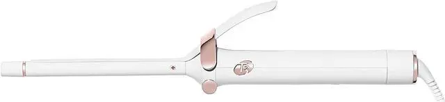 Alt view image 4 of 4 - T3 SinglePass Curl ½ Professional Curling Iron