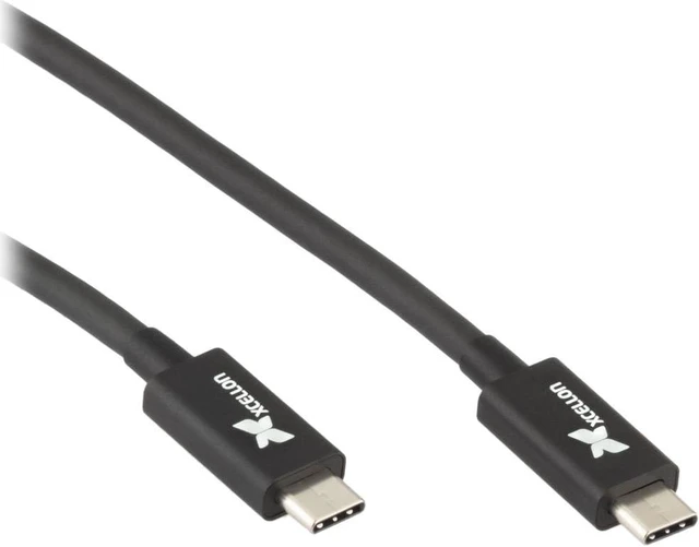 Alt view image 6 of 7 - PreSonus Quantum 2626: 26x26 Thunderbolt 3 Ultralow-Latency Audio Interface Bundle with Xcellon Thunderbolt 3 Cable, 2x Hosa 10' MIDI-MIDI Cable, and 4x XLR-XLR Cable