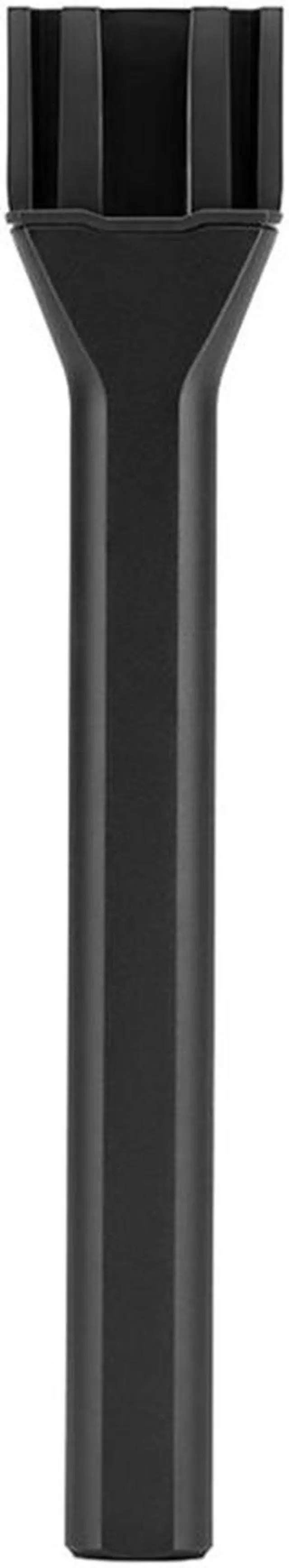 Alt view image 4 of 18 - Rode Interview GO Handheld Mic Adapter for the Wireless GO