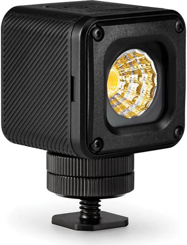 Alt view image 3 of 20 - Rode Vlogger Kit iOS Edition Filmmaking Kit for Mobile Devices with Lightning Ports
