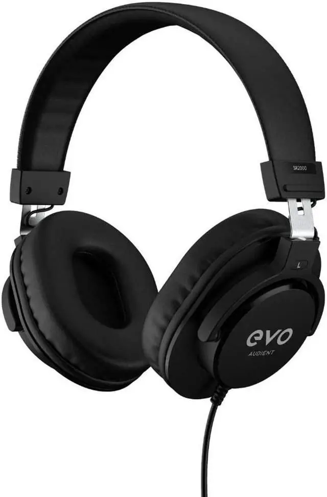 Alt view image 4 of 20 - Audient EVO SRB Start Recording Bundle