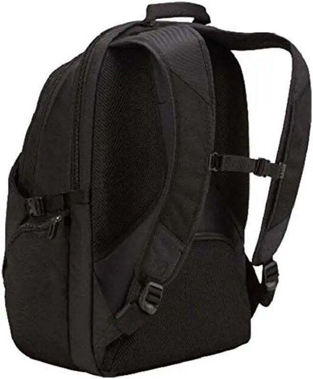 Alt view image 6 of 6 - Artesia ARB-6 Backpack Recording Studio Bundle with Xkey 25-key MIDI Keyboard & Case, Pro 24-bit USB Audio Interface, Studio Monitor Headphones, Cardioid Condenser Mic & Backpack
