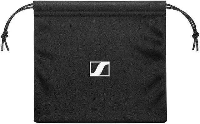 Alt view image 6 of 6 - Sennheiser MKE 400 Camera-Mount Shotgun Microphone (2nd Generation) Bundle with Compact Tabletop Tripod and Smartphone Tripod Mount