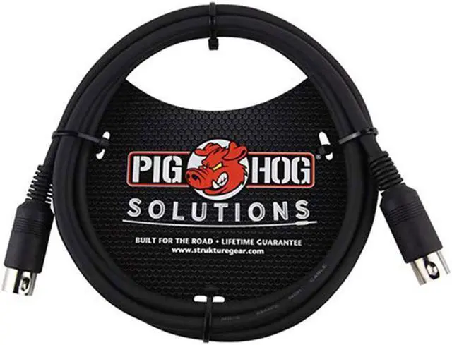 Alt view image 4 of 7 - Arturia KeyLab MKII 49 Professional MIDI Controller and Software (White) with 6ft MIDI Cable, Sustain Pedal & Keyboard Dust Cover (Small) Bundle