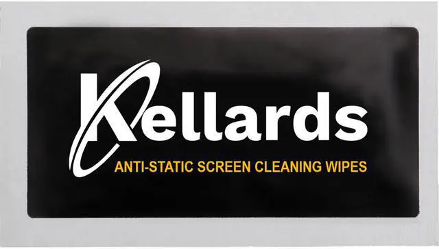 Alt view image 7 of 7 - Blackmagic Design Pocket Cinema Camera 6K G2 Bundle with Lexar 64GB Pro SDXC Card and GVM NP-F750 4400mAh Batteries with Chargers