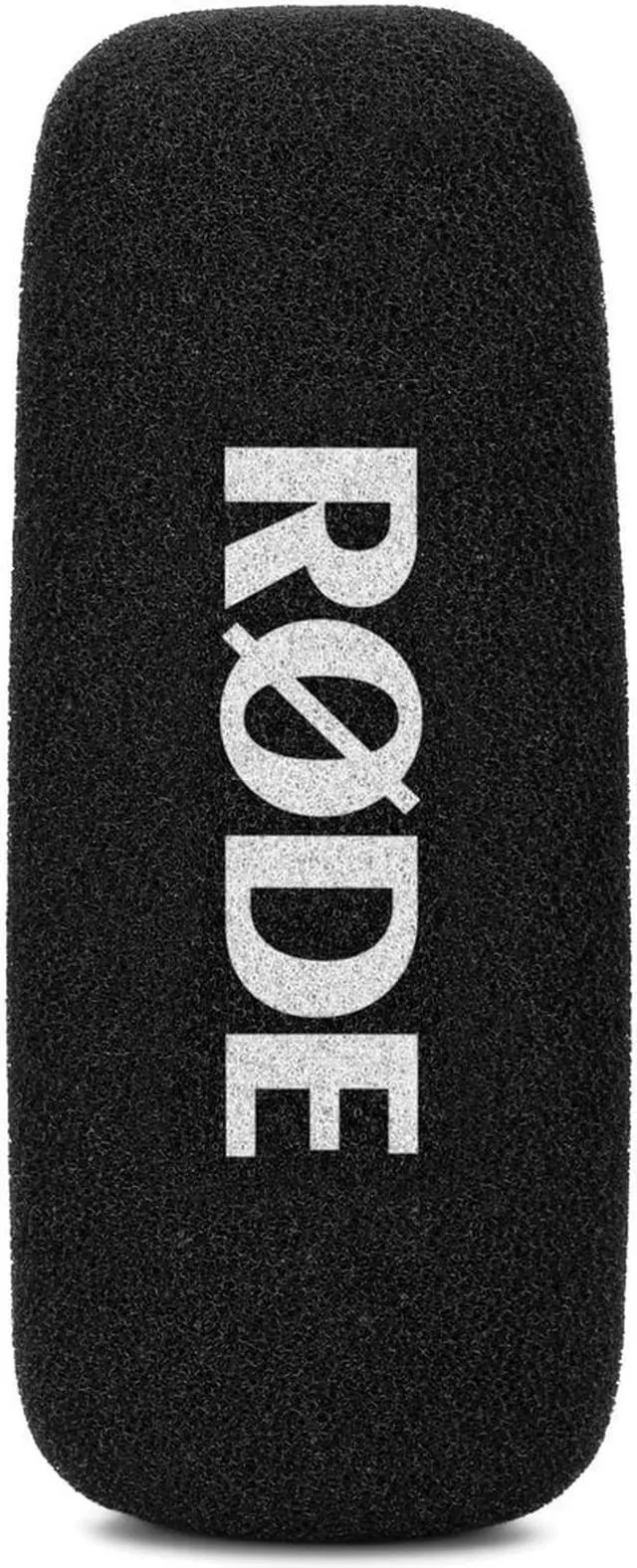 Alt view image 5 of 7 - Rode VideoMic NTG Hybrid Analog/USB Camera-Mount Shotgun Microphone
