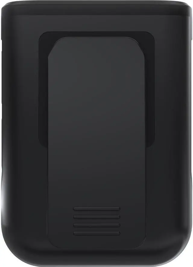 Alt view image 7 of 20 - Mackie EleMent Wave LAV Compact Digital Wireless Lavalier Microphone System for Cameras and Smartphones (2.4 GHz)