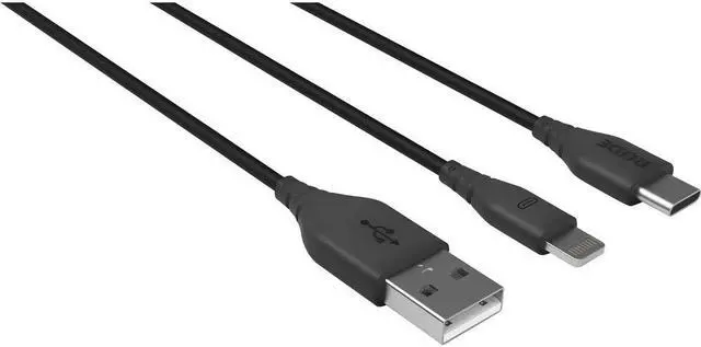 Alt view image 6 of 14 - Rode AI-Micro Ultracompact 2x2 USB Type-C Audio Interface