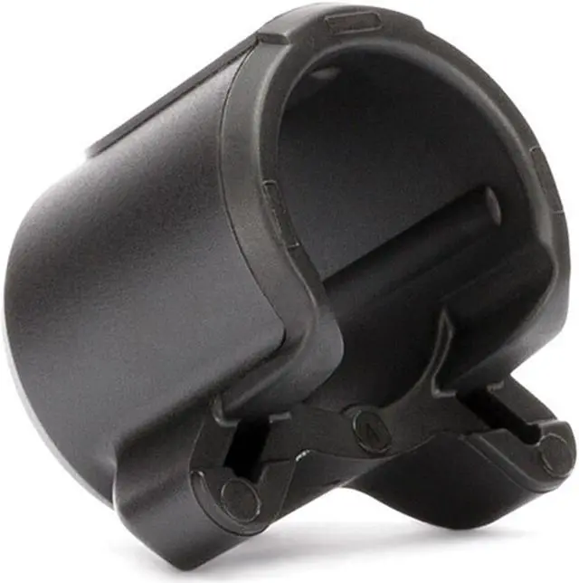 Alt view image 5 of 13 - Rode VideoMic Me-C Directional Microphone for Android Devices