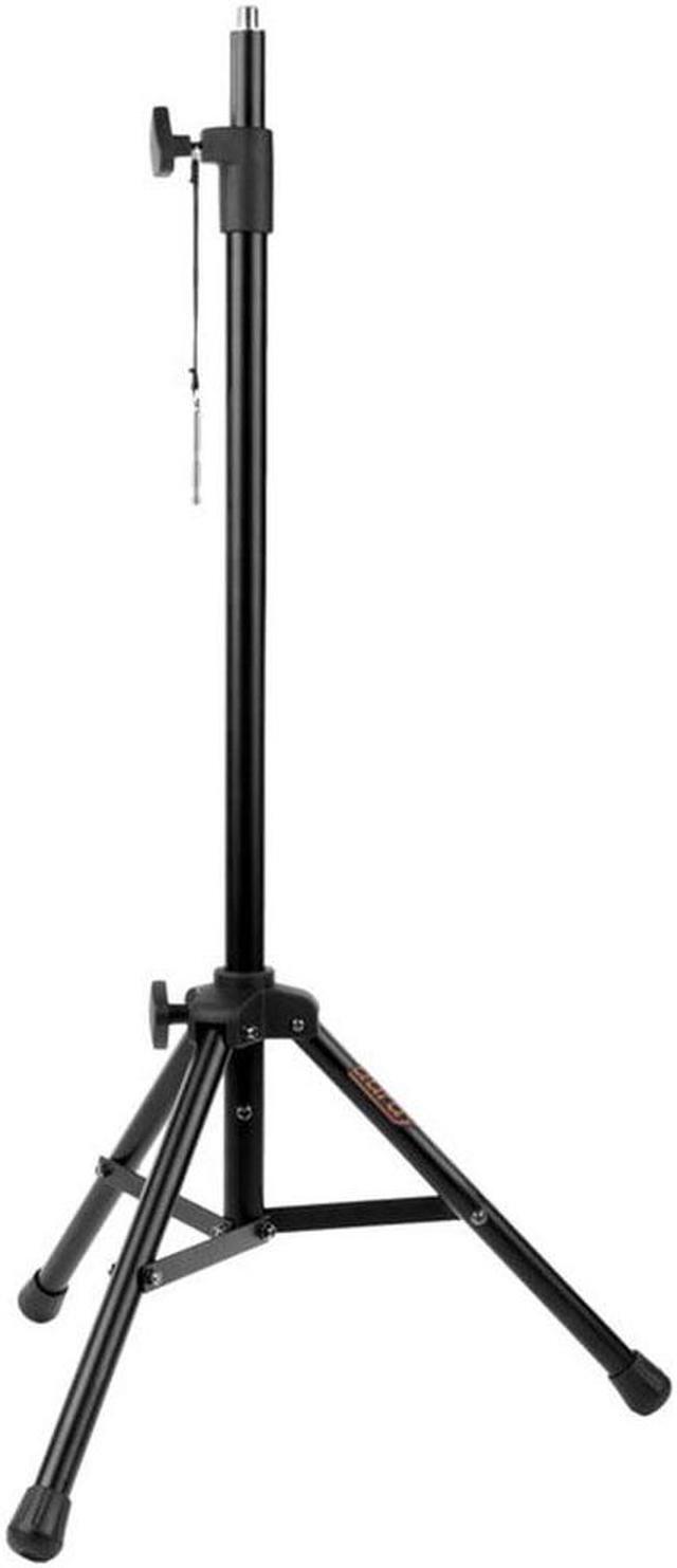 Alt view image 5 of 5 - sE Electronics 2200 Large Diaphragm Cardioid Condenser Microphone - Vintage Edition Bundle with Auray RF-5P-B Metal Reflection Filter, and Reflection Filter Tripod Mic Stand