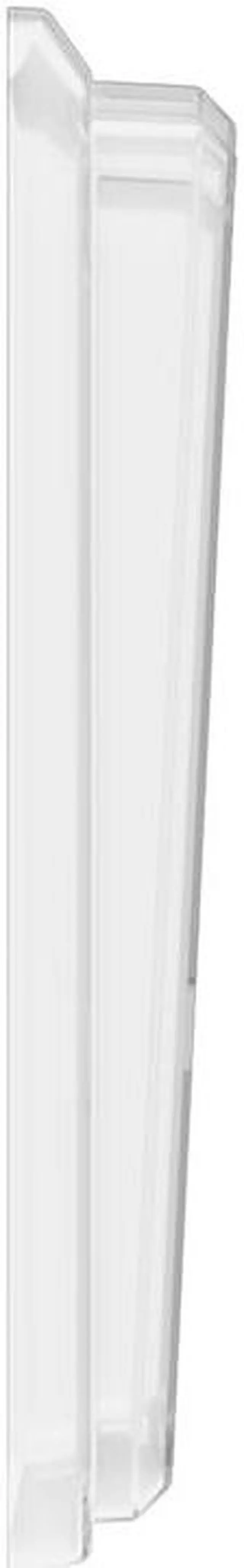 Alt view image 3 of 10 - Rode RODECover II Polycarbonate Cover for RODECaster Pro II