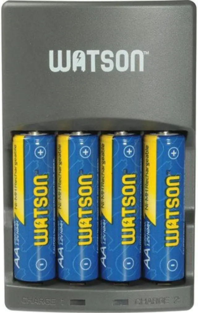Alt view image 6 of 6 - Audio-Technica ATW-901A/H System 9 VHF Wireless Unipak System with PRO 8HEcW Headworn Microphone, GM-1W Mobile Pack & 4-Hour Rapid Charger Kit