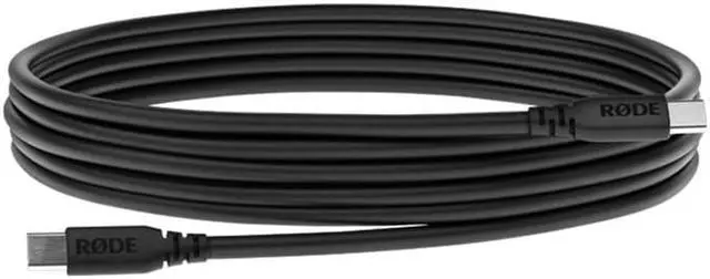 Alt view image 6 of 7 - RODECaster Pro II Integrated Audio Production Studio