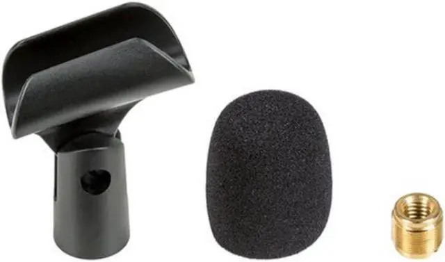 Alt view image 6 of 7 - sE Electronics - V7 Studio Grade Handheld Microphone Supercardioid