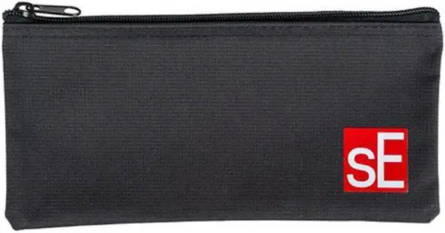Alt view image 7 of 7 - sE Electronics - V7 Studio Grade Handheld Microphone Supercardioid