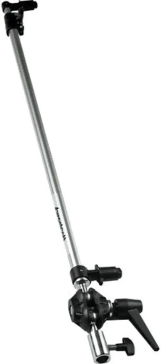 Main image of Westcott Illuminator Arm