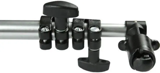 Alt view image 3 of 4 - Westcott Illuminator Arm