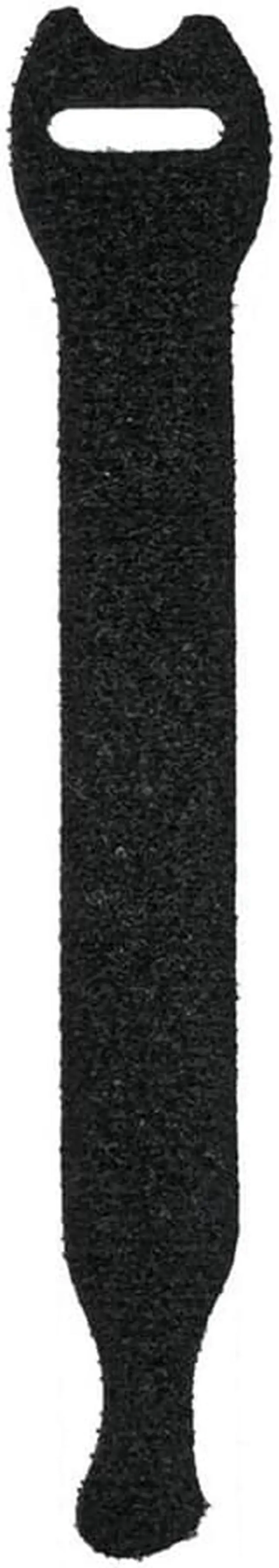 Alt view image 6 of 6 - Blackmagic Design ATEM SDI Extreme ISO Live Production Switcher Bundle with Kopul 3G-SDI Cable BNC to BNC (50 ft) and 10-Pack Straps