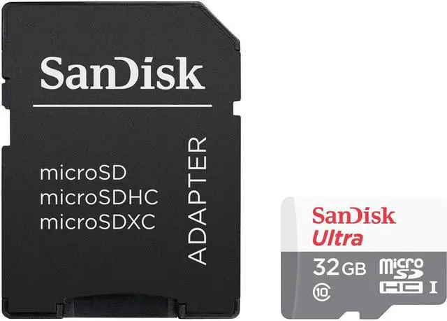 Alt view image 5 of 5 - Rode RODECaster Pro II Integrated Audio Production Console with SanDisk 32GB microSD Card