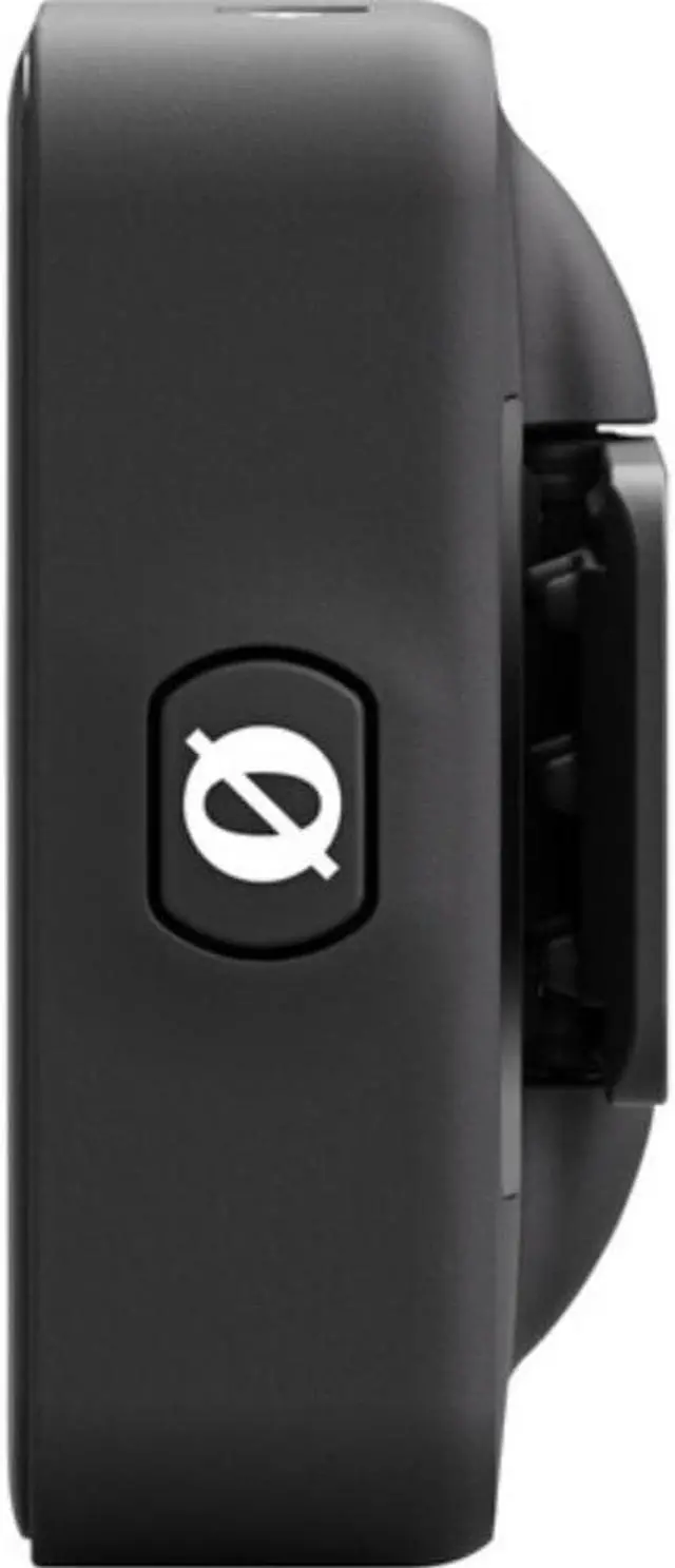 Alt view image 4 of 20 - Rode Wireless ME Wireless Microphone System