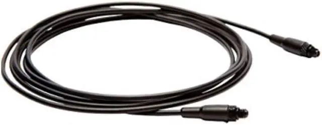 Main image of Rode MiCon Cable (1.2m) 4' for Rode HS1, Pinmic and Lavalier Mics