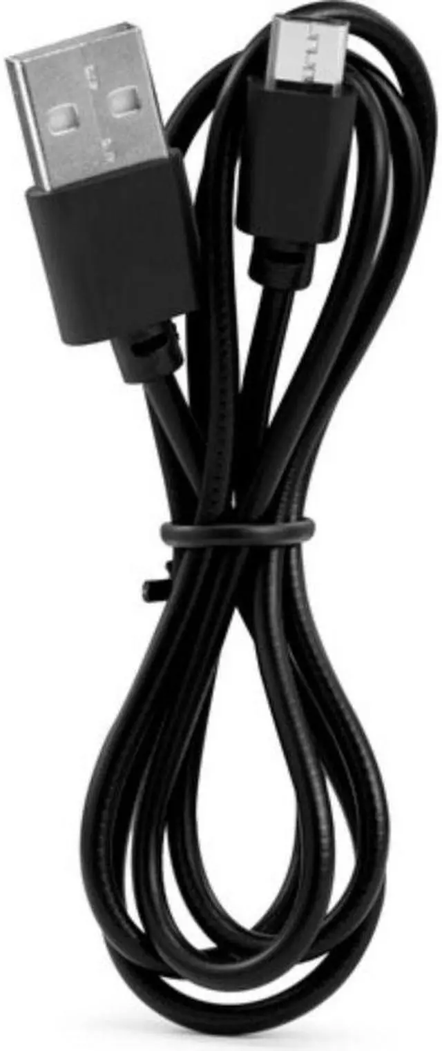 Alt view image 6 of 6 - Gemini GMU-M100 Handheld UHF Wireless Microphone System with Plug-In Receiver (512 to 541.7 MHz)