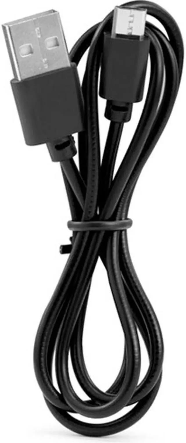 Alt view image 6 of 7 - Gemini GMU-M100 Handheld UHF Wireless Microphone System with Plug-In Receiver (512 to 541.7 MHz) Bundle with Auray MS-5230F Tripod Microphone Stand with Fixed Boom