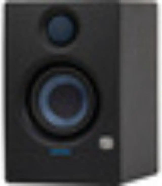 Alt view image 5 of 7 - Presonus Eris 3.5BT 2nd GEN