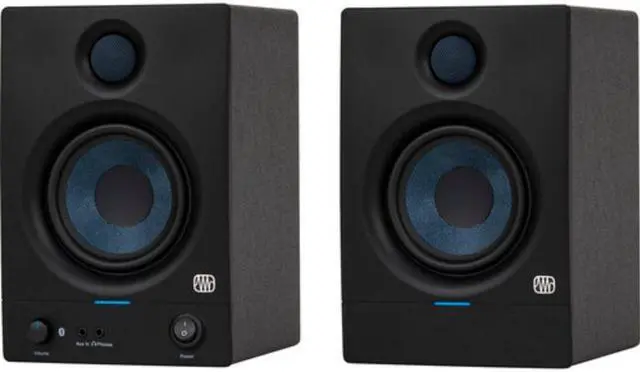 Main image of Presonus Eris 4.5BT 2nd GEN