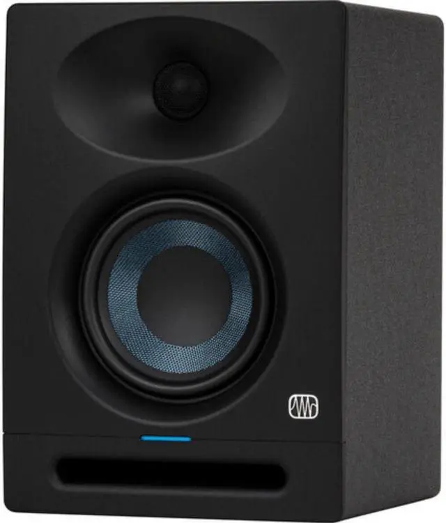 Main image of Presonus ERIS STUDIO 4