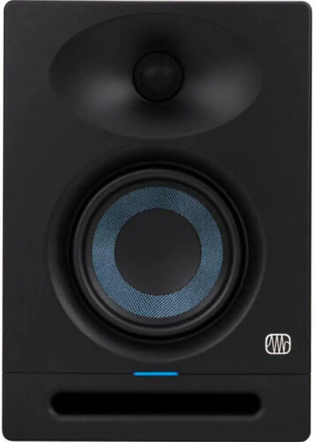 Alt view image 2 of 9 - Presonus ERIS STUDIO 4