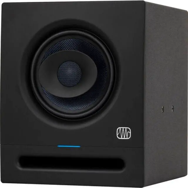 Main image of Presonus ERIS Pro 6