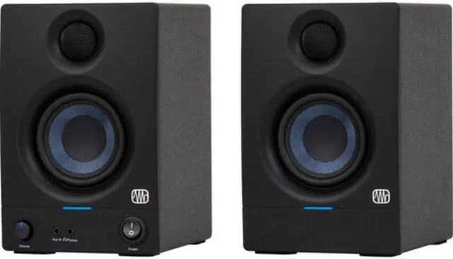 Main image of Presonus Eris 3.5 2nd GEN
