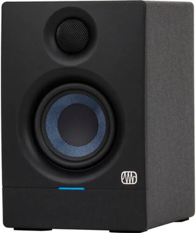 Alt view image 5 of 7 - Presonus Eris 3.5 2nd GEN