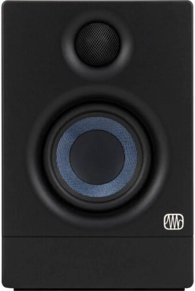 Alt view image 7 of 7 - Presonus Eris 3.5 2nd GEN