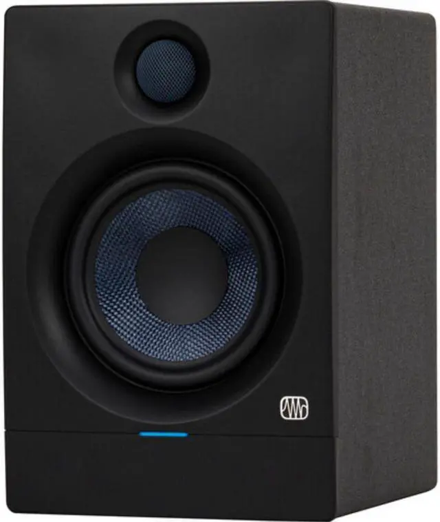 Alt view image 5 of 7 - Presonus Eris E5BT 2nd GEN