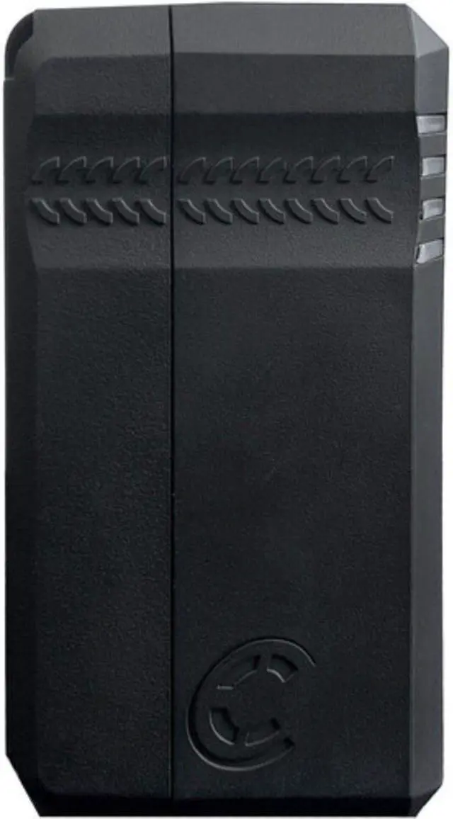 Alt view image 6 of 14 - Core SWX NANOX V98 Micro 98Wh Li-Ion Battery (V-Mount)