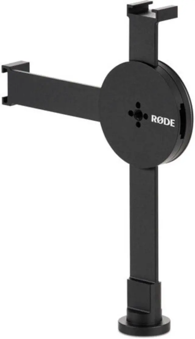 Main image of RODE Magnetic Mount