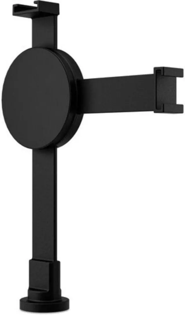 Alt view image 3 of 7 - RODE Magnetic Mount
