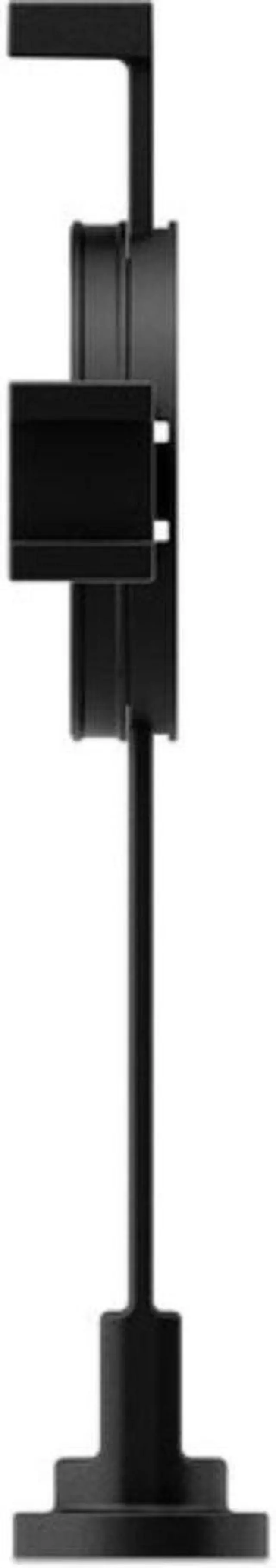 Alt view image 4 of 7 - RODE Magnetic Mount
