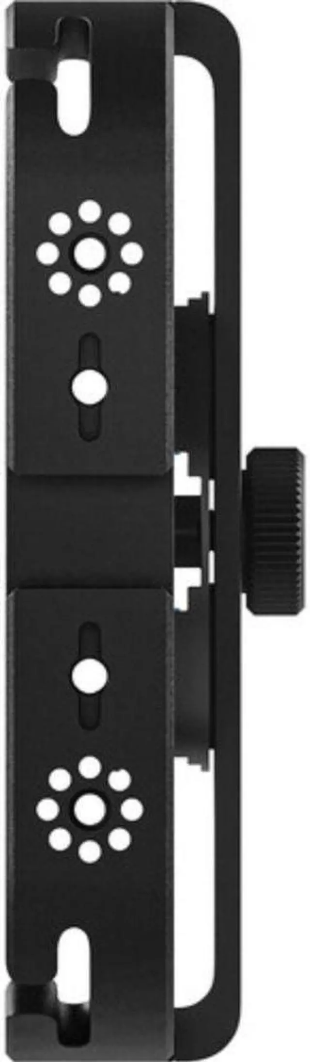 Alt view image 4 of 14 - RODE Phone Cage