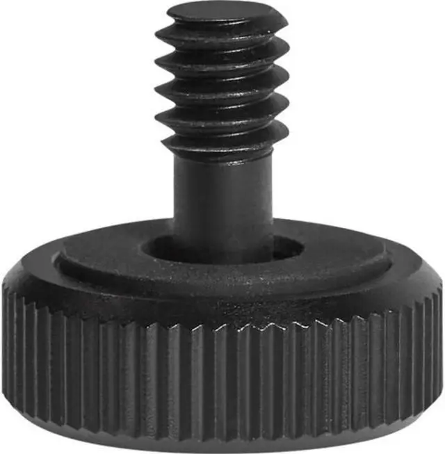 Alt view image 7 of 14 - RODE Phone Cage