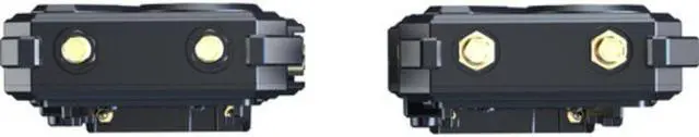 Alt view image 5 of 7 - Hollyland Cosmo C1 SDI/HDMI Wireless Video Transmission System