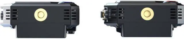 Alt view image 6 of 7 - Hollyland Cosmo C1 SDI/HDMI Wireless Video Transmission System