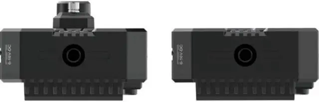 Alt view image 5 of 7 - Hollyland Mars 4K Wireless Video Transmission System