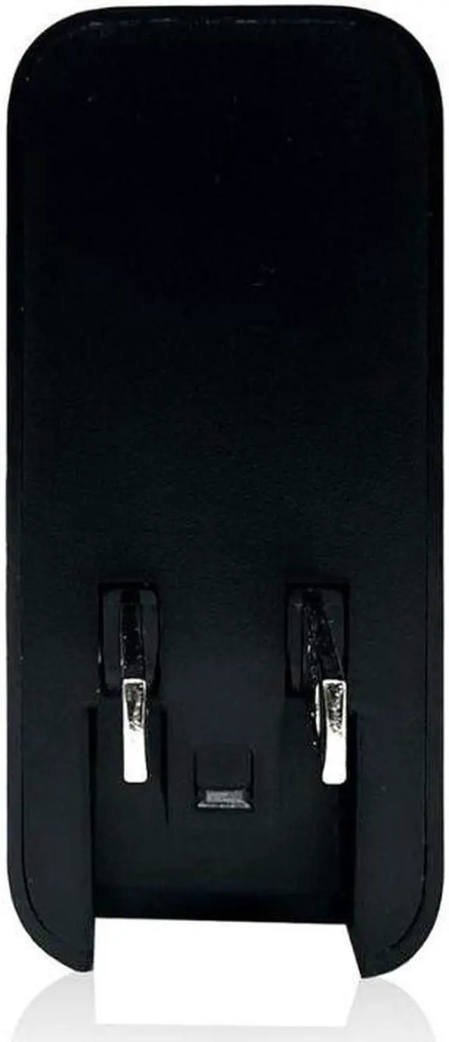 Alt view image 4 of 7 - Core SWX XPD-45 Universal 45W USB-C PD Wall Charger with Cable