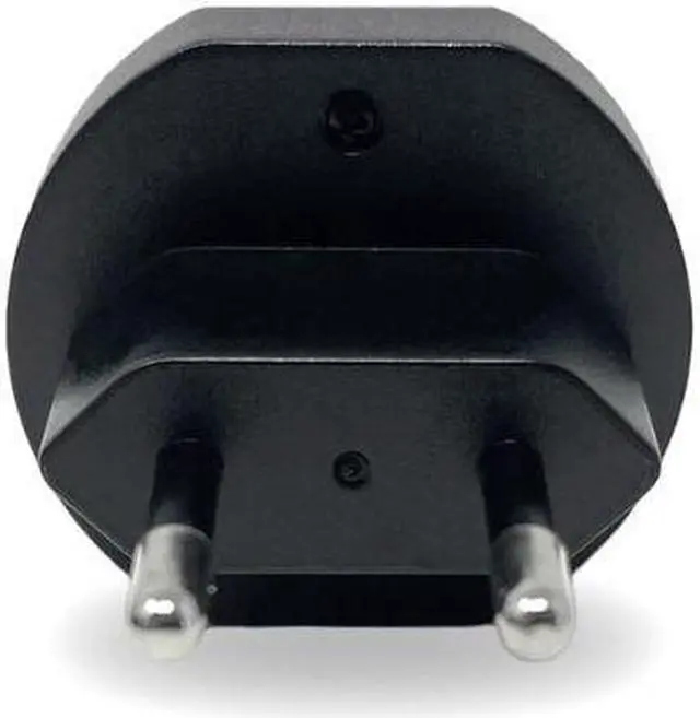 Alt view image 5 of 7 - Core SWX XPD-45 Universal 45W USB-C PD Wall Charger with Cable
