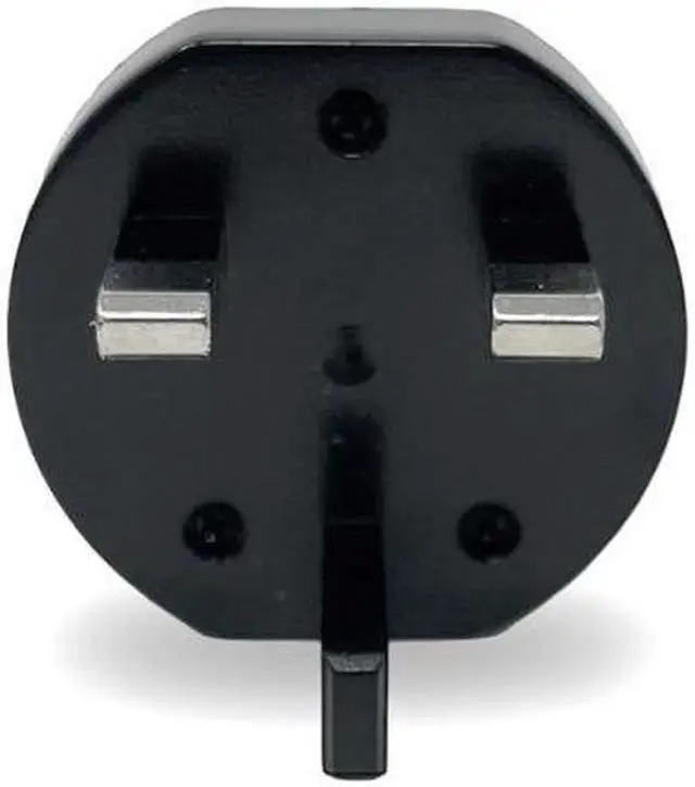 Alt view image 7 of 7 - Core SWX XPD-45 Universal 45W USB-C PD Wall Charger with Cable